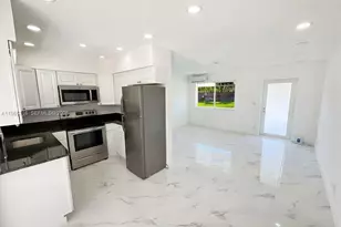 2308 NW 3rd Ave, Wilton Manors, FL 33311 - Photo 7