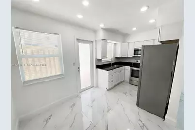 2308 NW 3rd Ave #1, Wilton Manors, FL 33311 - Photo 15