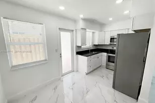 2308 NW 3rd Ave, Wilton Manors, FL 33311 - Photo 15