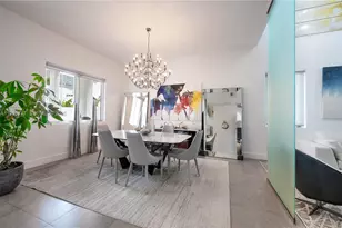 8259 NW 34th St, Doral, FL 33122 - Photo 5