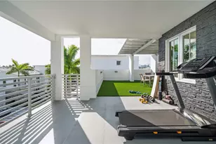 8259 NW 34th St, Doral, FL 33122 - Photo 19