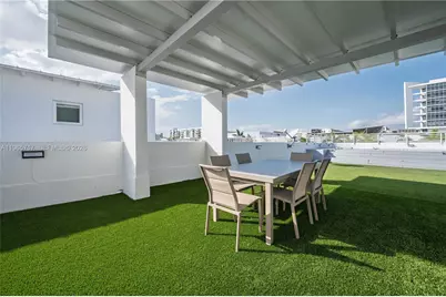 8259 NW 34th St, Doral, FL 33122 - Photo 23