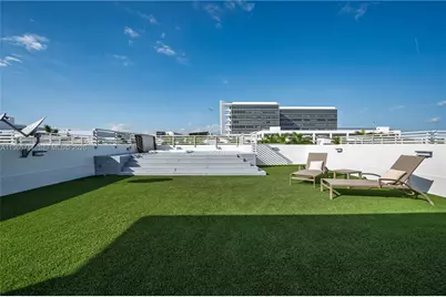 8259 NW 34th St, Doral, FL 33122 - Photo 21