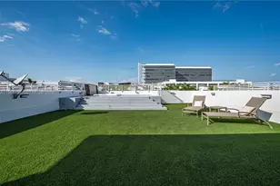 8259 NW 34th St, Doral, FL 33122 - Photo 21