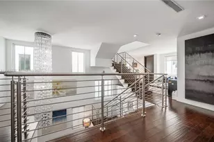 8259 NW 34th St, Doral, FL 33122 - Photo 11