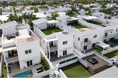 8259 NW 34th St, Doral, FL 33122 - Photo 25