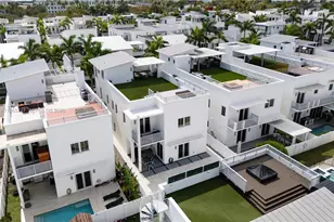 8259 NW 34th St, Doral, FL 33122 - Photo 25