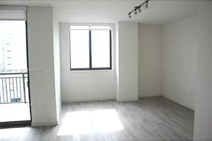 999 SW 1st Ave, Miami, FL 33130 - Photo 9