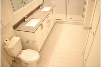 999 SW 1st Ave #2106, Miami, FL 33130 - Photo 15