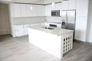 999 SW 1st Ave, Miami, FL 33130 - Photo 3