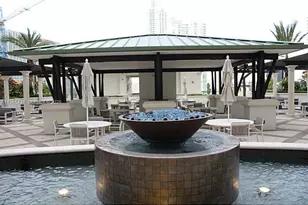 999 SW 1st Ave, Miami, FL 33130 - Photo 33