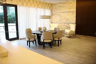 999 SW 1st Ave, Miami, FL 33130 - Photo 25