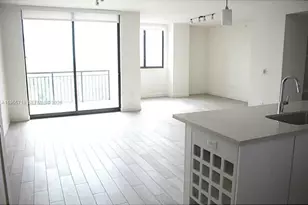 999 SW 1st Ave, Miami, FL 33130 - Photo 5