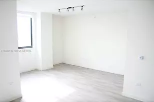 999 SW 1st Ave, Miami, FL 33130 - Photo 19