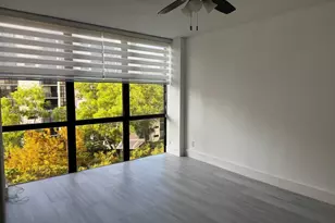 17021 N Bay Rd, Sunny Isles Beach, FL 33160 - Photo 13