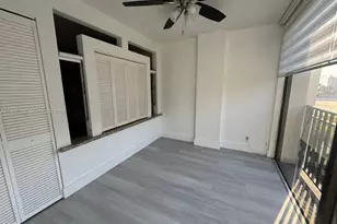 17021 N Bay Rd, Sunny Isles Beach, FL 33160 - Photo 7