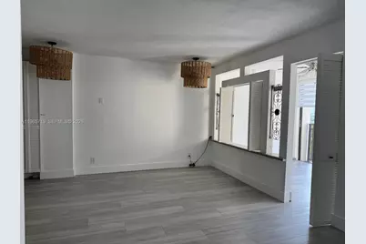 17021 N Bay Rd #627, Sunny Isles Beach, FL 33160 - Photo 11