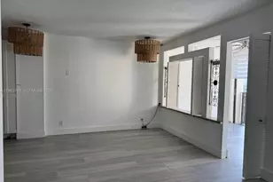 17021 N Bay Rd, Sunny Isles Beach, FL 33160 - Photo 11