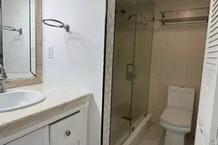 17021 N Bay Rd, Sunny Isles Beach, FL 33160 - Photo 17