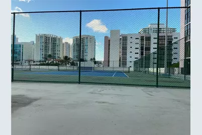 17021 N Bay Rd #627, Sunny Isles Beach, FL 33160 - Photo 21