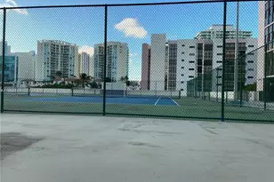 17021 N Bay Rd, Sunny Isles Beach, FL 33160 - Photo 21