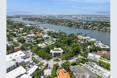 420 N Hibiscus Dr, Miami Beach, FL 33139 - Photo 27