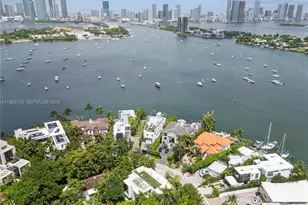 420 N Hibiscus Dr, Miami Beach, FL 33139 - Photo 37