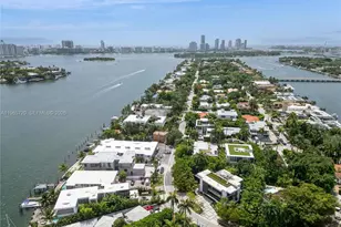 420 N Hibiscus Dr, Miami Beach, FL 33139 - Photo 29