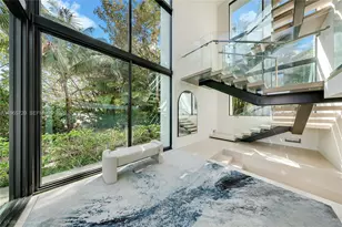 420 N Hibiscus Dr, Miami Beach, FL 33139 - Photo 3