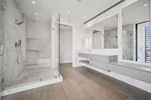 420 N Hibiscus Dr, Miami Beach, FL 33139 - Photo 15