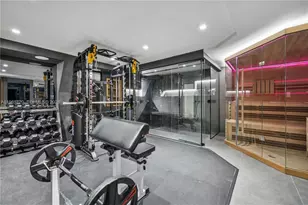 420 N Hibiscus Dr, Miami Beach, FL 33139 - Photo 29