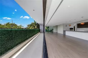 420 N Hibiscus Dr, Miami Beach, FL 33139 - Photo 7