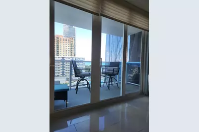 3180 S Ocean Dr #607, Hallandale Beach, FL 33009 - Photo 27