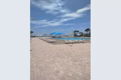 3180 S Ocean Dr #607, Hallandale Beach, FL 33009 - Photo 23