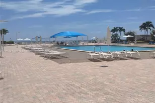 3180 S Ocean Dr, Hallandale Beach, FL 33009 - Photo 23