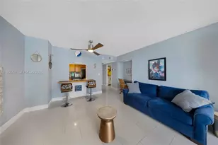 3180 S Ocean Dr, Hallandale Beach, FL 33009 - Photo 21