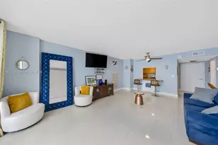 3180 S Ocean Dr, Hallandale Beach, FL 33009 - Photo 21