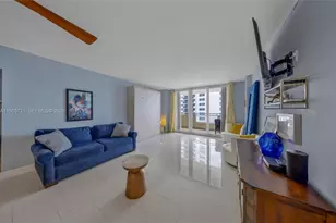 3180 S Ocean Dr, Hallandale Beach, FL 33009 - Photo 19