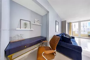 3180 S Ocean Dr, Hallandale Beach, FL 33009 - Photo 19