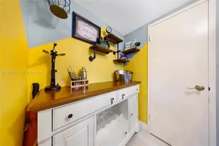 3180 S Ocean Dr, Hallandale Beach, FL 33009 - Photo 13