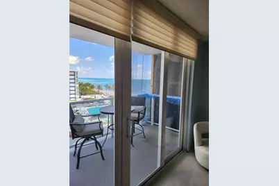 3180 S Ocean Dr #607, Hallandale Beach, FL 33009 - Photo 3