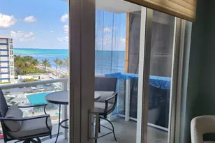 3180 S Ocean Dr, Hallandale Beach, FL 33009 - Photo 3