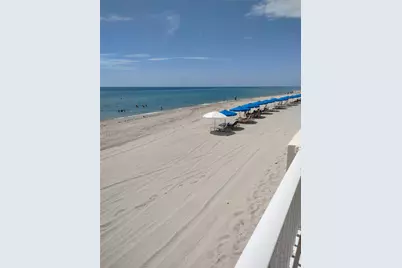 3180 S Ocean Dr #607, Hallandale Beach, FL 33009 - Photo 25