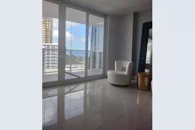 3180 S Ocean Dr #607, Hallandale Beach, FL 33009 - Photo 17