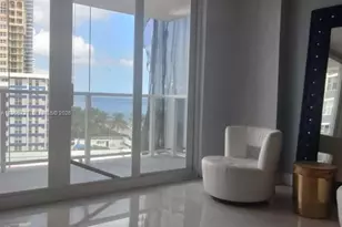 3180 S Ocean Dr, Hallandale Beach, FL 33009 - Photo 17