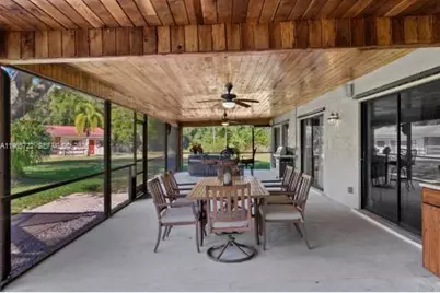 3761 Dellwood Blvd., Loxahatchee, FL 33470 - Photo 33