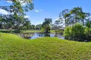 3761 Dellwood Blvd, Loxahatchee, FL 33470 - Photo 47