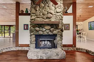 3761 Dellwood Blvd, Loxahatchee, FL 33470 - Photo 25