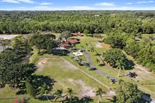 3761 Dellwood Blvd, Loxahatchee, FL 33470 - Photo 47