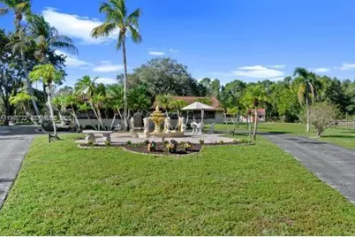 3761 Dellwood Blvd., Loxahatchee, FL 33470 - Photo 13